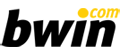 Bwin Poker Logo